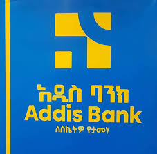 Addis Bank