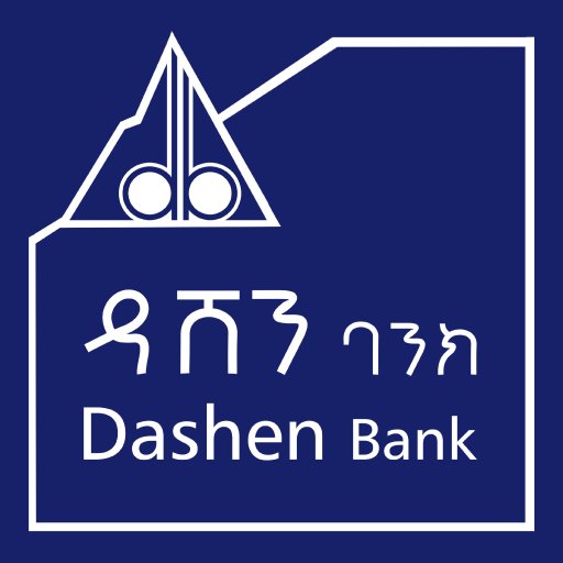 Dashen Bank