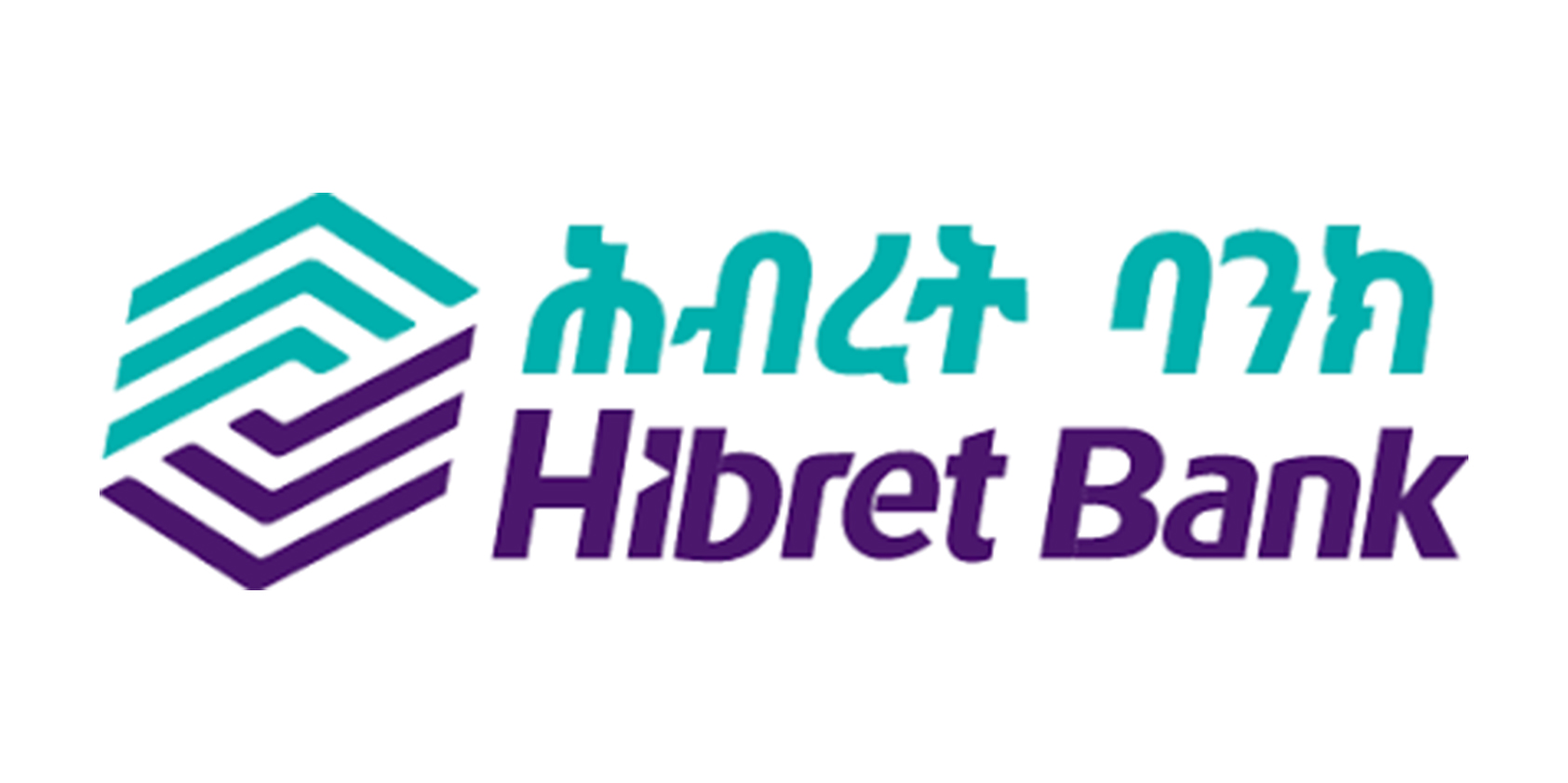 Hibret Bank