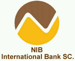 NIB Bank