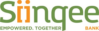 Siinqee Bank