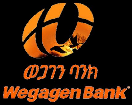 Wegagen Bank