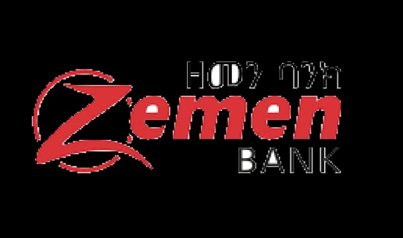 Zemen Bank